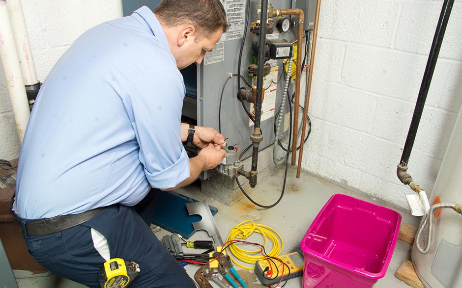 cout chauffage électrique Rueil-Malmaison
